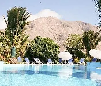 Zorzis (adults Only) Перисса