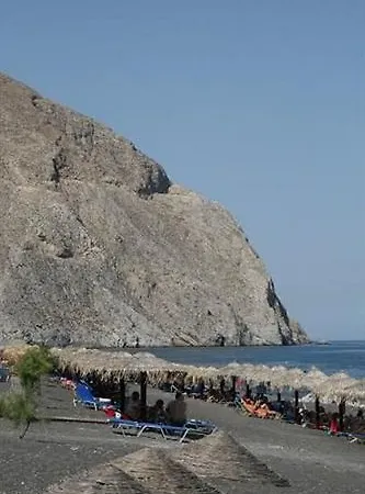 Zorzis (adults Only) Отель