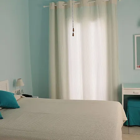 Zorzis (adults Only) 2* Перисса
