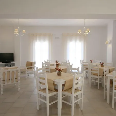 Zorzis (adults Only) 2* Перисса