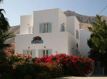 فندق Zorzis (adults Only) 2*