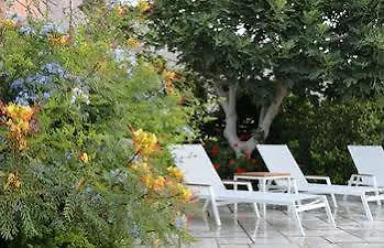 فندق Zorzis (adults Only) 2*