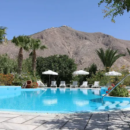 Zorzis (adults Only) فندق 2*