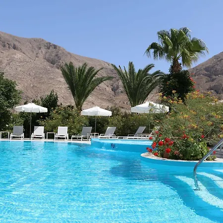 Zorzis (adults Only) فندق