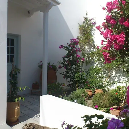 Zorzis (adults Only) فندق 2*